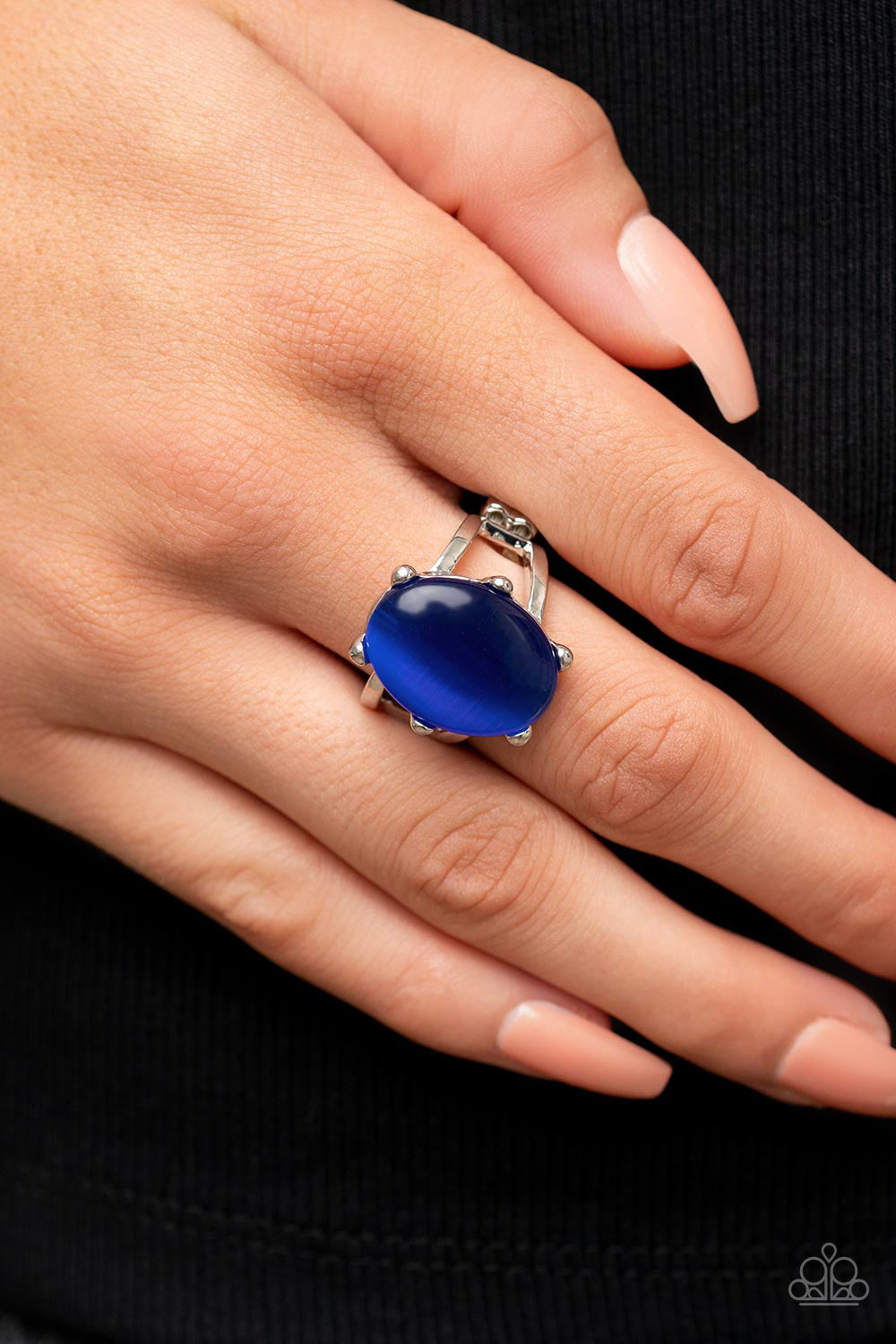 enchantingly-everglades-blue