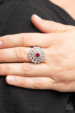 effervescent-crescendo-red
