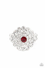 Load image into Gallery viewer, effervescent-crescendo-red
