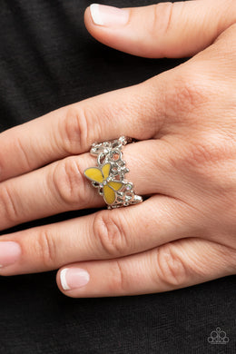 all-fluttered-up-yellow