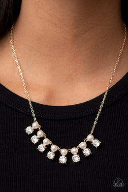 dashingly-duchess-gold