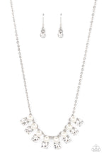 Load image into Gallery viewer, dashingly-duchess-white
