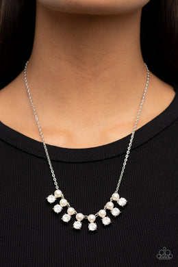 dashingly-duchess-white
