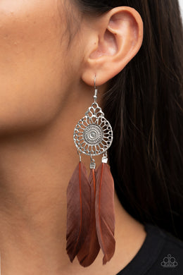 pretty-in-plumes-brown