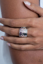 Load image into Gallery viewer, sizzling-sultry-purple
