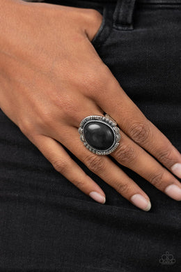 salt-of-the-earth-black