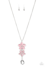 Load image into Gallery viewer, perennial-powerhouse-pink
