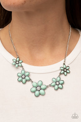 prairie-party-green