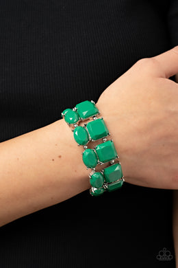 dont-forget-your-toga-green