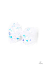 Load image into Gallery viewer, sugar-plum-prairie-white
