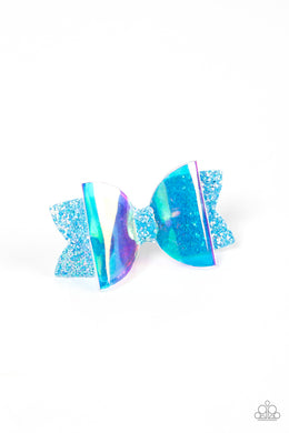 futuristic-favorite-blue