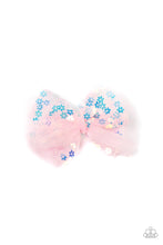 Load image into Gallery viewer, sugar-plum-prairie-pink
