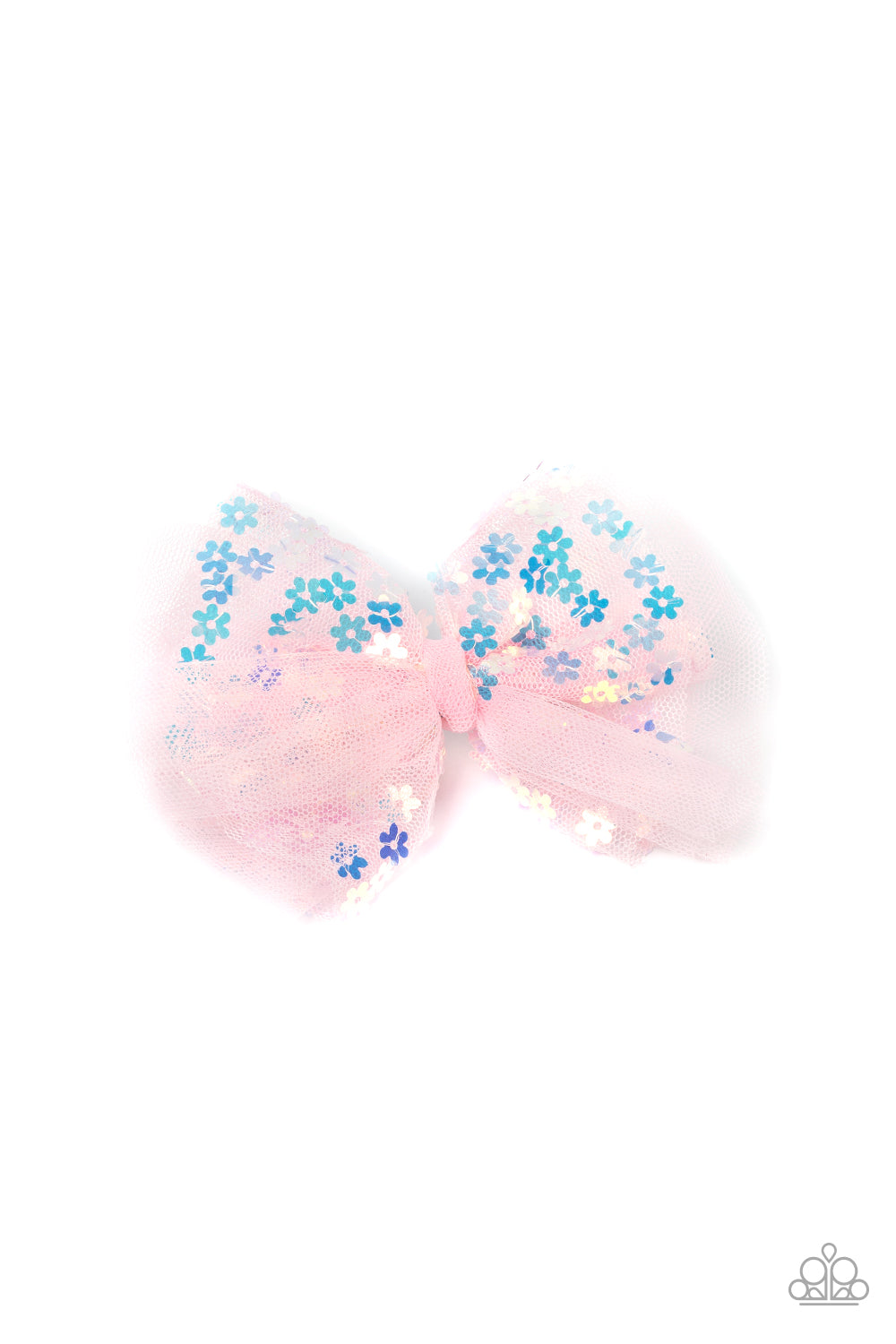 sugar-plum-prairie-pink