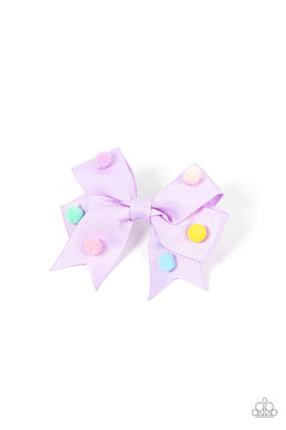 pom-poms-promenade-purple