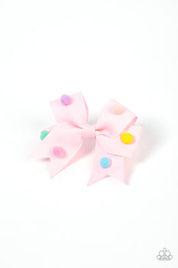 pom-poms-promenade-pink