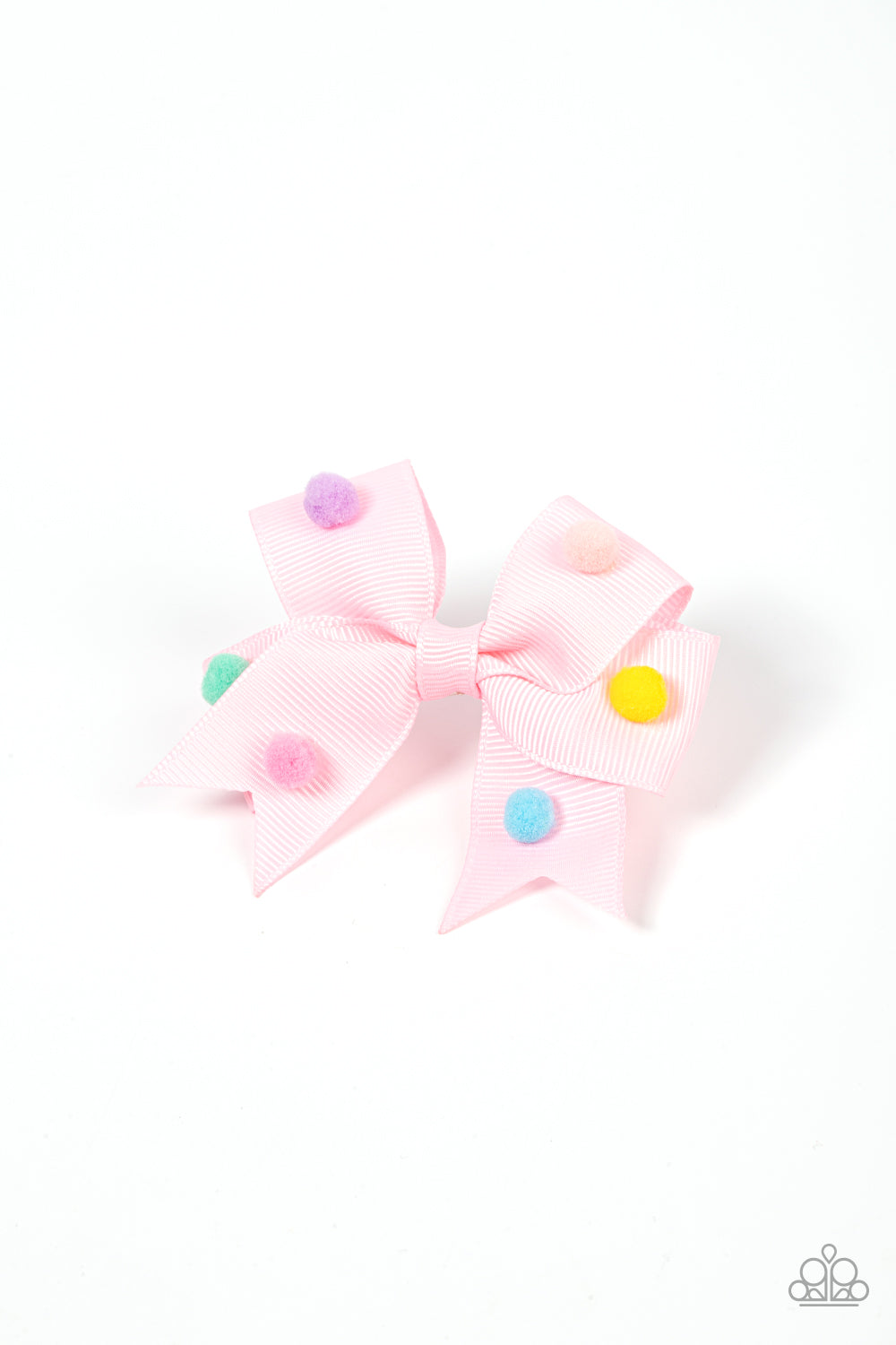 pom-poms-promenade-pink