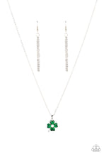 Load image into Gallery viewer, kiss-me-im-irish-green
