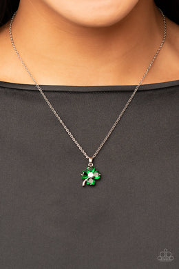 kiss-me-im-irish-green