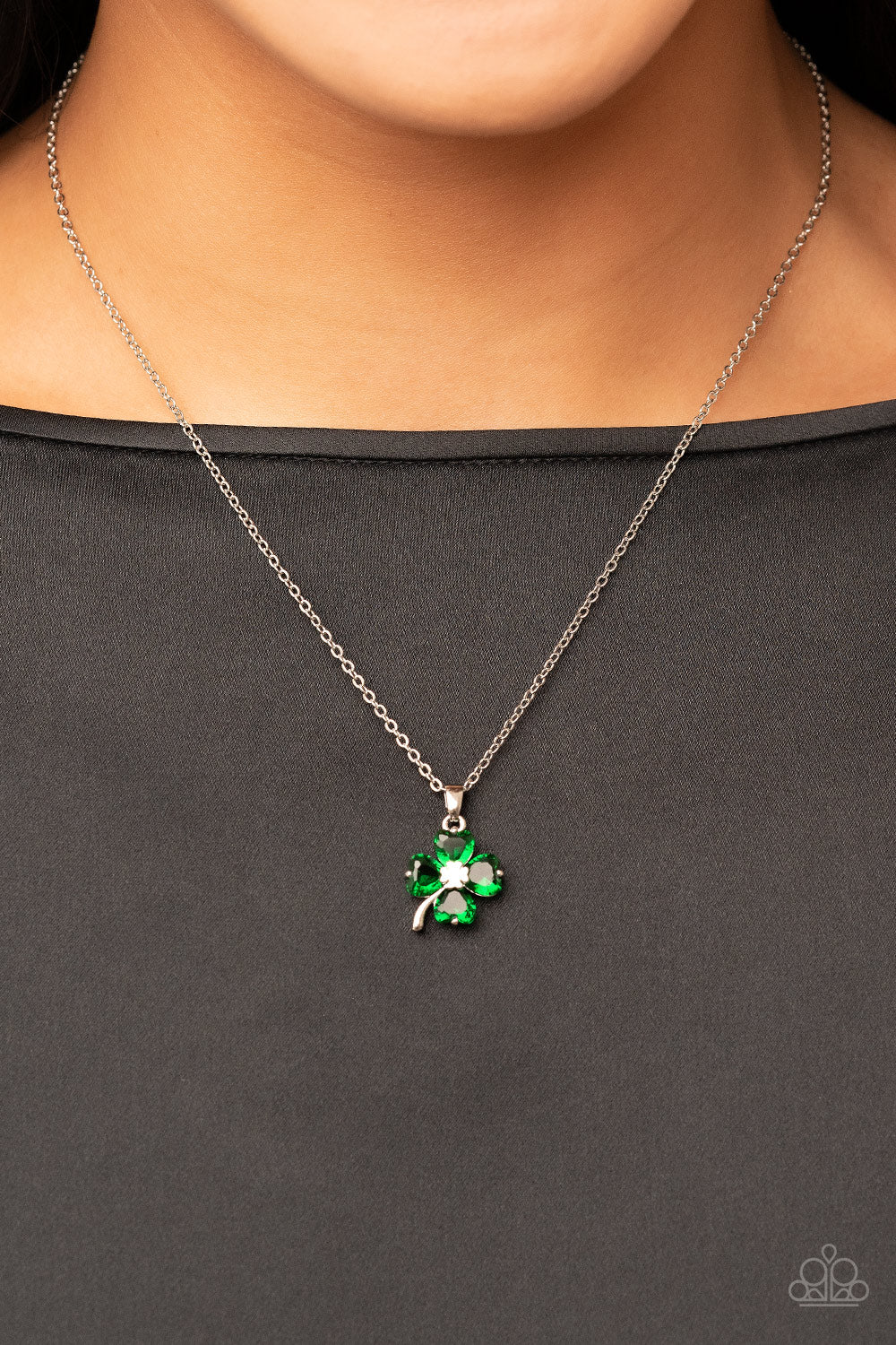 kiss-me-im-irish-green