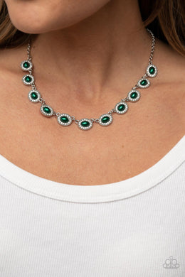 modest-masterpiece-green