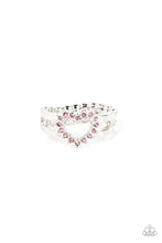 Load image into Gallery viewer, first-kisses-pink
