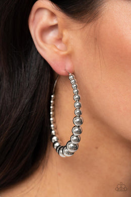 show-off-your-curves-silver