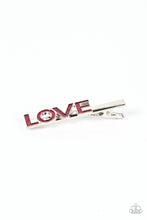 Load image into Gallery viewer, adored-adornment-pink
