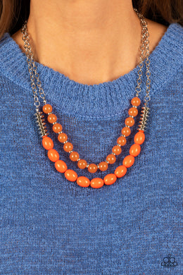 venetian-voyage-orange