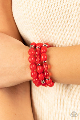 coastal-coastin-red