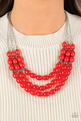 coastal-cruise-red