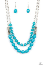 Load image into Gallery viewer, venetian-voyage-blue
