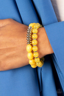 la-vida-vacation-yellow