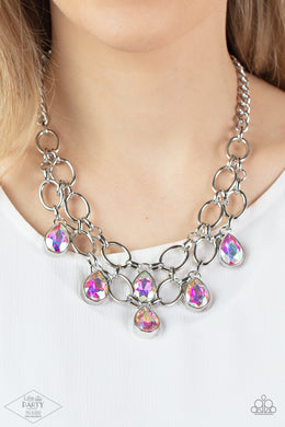 show-stopping-shimmer-multi-9609