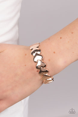hearts-galore-rose-gold