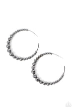 Cargar imagen en el visor de la galería, show-off-your-curves-black
