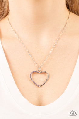love-to-sparkle-purple