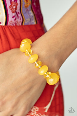 keep-glowing-forward-yellow