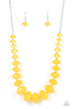 Load image into Gallery viewer, happy-glow-lucky-yellow
