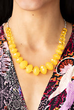 Load image into Gallery viewer, happy-glow-lucky-yellow
