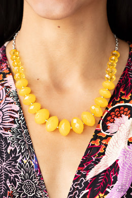happy-glow-lucky-yellow