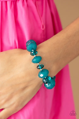 keep-glowing-forward-blue