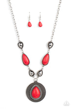 Load image into Gallery viewer, saguaro-soul-trek-red
