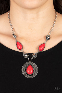 saguaro-soul-trek-red