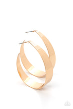 Cargar imagen en el visor de la galería, flat-out-fashionable-gold

