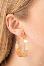 Cargar imagen en el visor de la galería, flat-out-fashionable-gold
