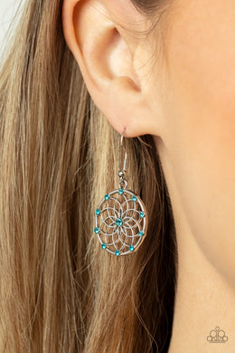 springtime-salutations-blue