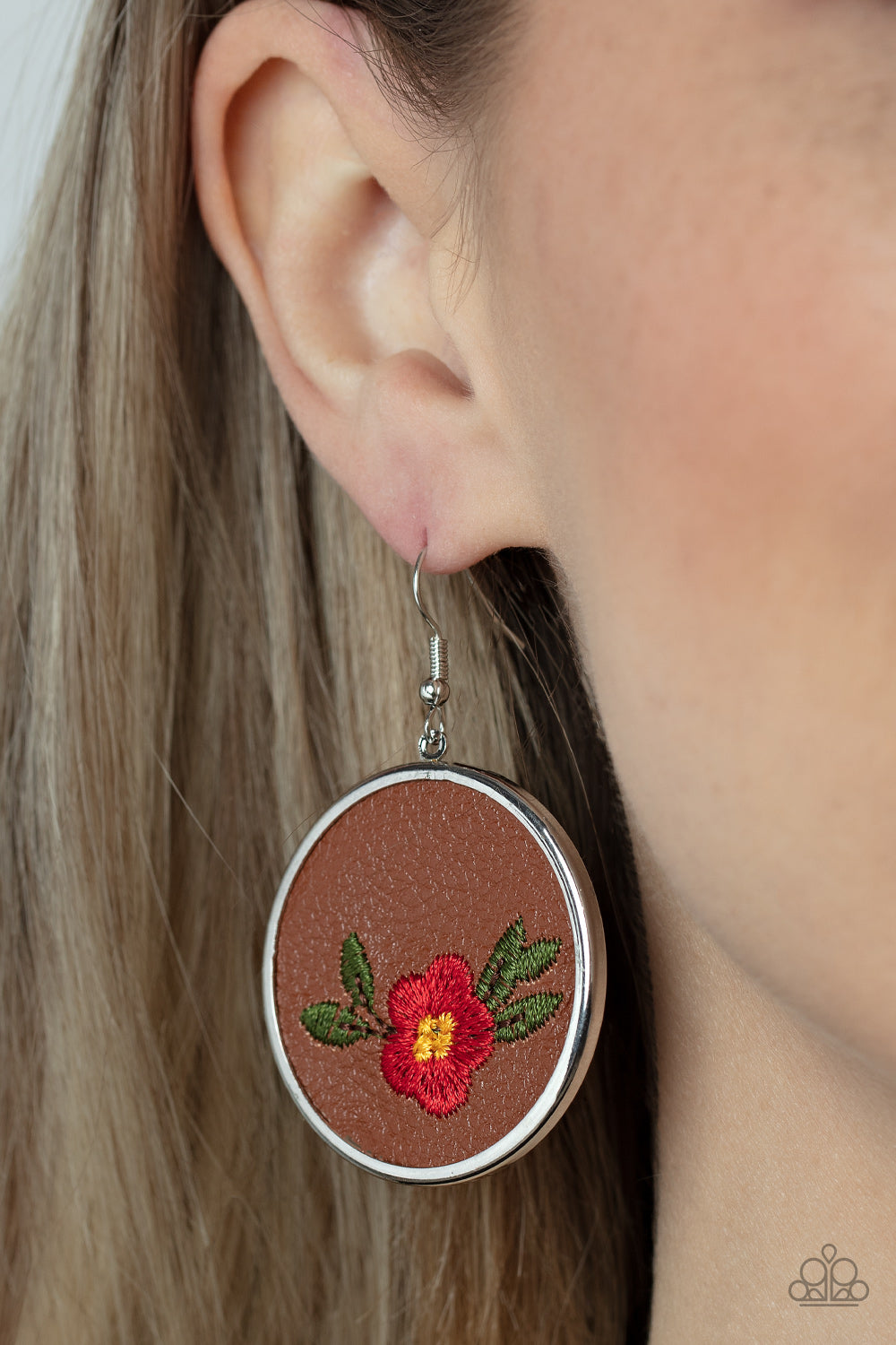 prairie-patchwork-red