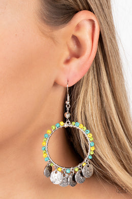 bohemian-beach-blast-green
