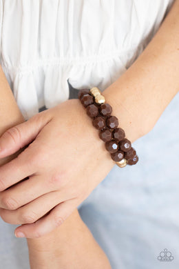 grecian-glamour-brown