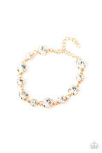 Cargar imagen en el visor de la galería, bippity-boppity-bling-gold
